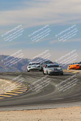 media/Feb-17-2024-Nasa AZ (Sat) [[ca3372609e]]/4-Race Group A/Race 1 Set 1/